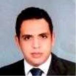 استشاري الانف و الاذن و الحنجرة استشاري الانف و الاذن و الحنجرة