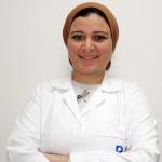 اخصائي امراض النساء والتوليد و العقم 