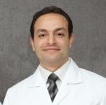 Consultant of Orthopedic Surgery
Consultant of Orthopedic Surgery