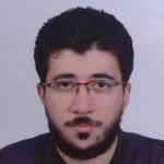Book now with Ahmed Sultan General practitioner in El-Maadi General practitioner