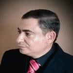 إستشاري طب الاطفال إستشاري طب الاطفال
