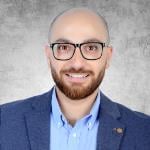 Specialist in ophthalmology and eye surgery 