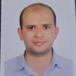 استشاري اول الجراحة العامة و جراحة الاورام و السمنة و المناظير -طب عين شمس
