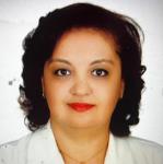 Internal medicine specialist Internal medicine specialist
