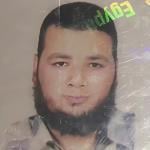 اخصائي طب و جراحة العيون اخصائي طب و جراحة العيون