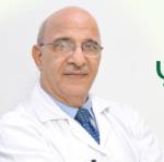 اخصائي اسنان
