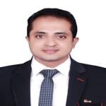 Neurosurgery specialist - Faculty of Medicine - Al-Azhar University