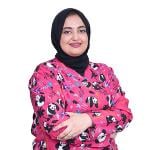 اخصائى طب أسنان الأطفال و حشو و علاج الجذور