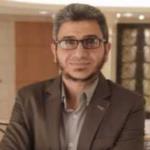 أستشاري الباطنة والسكر والجهاز الهضمي والكبد أستشاري الباطنة والسكر والجهاز الهضمي والكبد