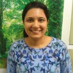 BDS(Manipal) General/Family Dental Surgeon