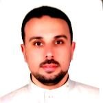 إستشاري أمراض النسا و التوليد