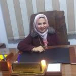 احجز الان مع اماني ابراهيم مصباح اخصائي امراض الباطنه والسكر في المحلة الكبرى اخصائي امراض الباطنه والسكر