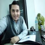 أخصائي العلاج الطبيعي و التغذية العلاجية و تنسيق القوام
