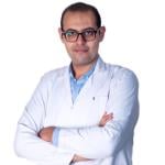 Book now with Mina Albeir Gorgy Physiotherapist, Obesity and Children with Special Needs in Shoubra El-Kheima Physiotherapist, Obesity and Children with Special Needs