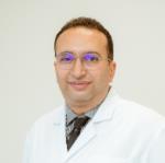 احجز الان مع محمد إسماعيل استاذ (م) جراحة الأوعية الدموية و القسطرة في التجمع استاذ (م) جراحة الأوعية الدموية و القسطرة