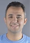 أخصائي طب و تجميل الأسنان زميل كلية طب الفم و الأسنان -لندن