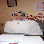 اخصائى علاج طبيعى وتغذية علاجية