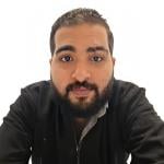 اخصائي طب الفم و الاسنان 