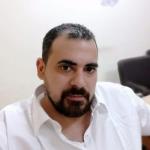 أخصائي أمراض النساء والتوليد والعقم والحقن المجهري و جراحة مناظير النسائية