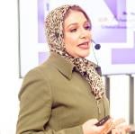 احجز الان مع شيرين الشاذلي استاذ النساء والتوليد بجامعة الزقازيق واستشاري الحقن المجهري وتاخر الانجاب حاصلة على دبلوم مرمنجهام في الحقن المجهري وتاخر الانجاب في مدينة نصر استاذ النساء والتوليد بجامعة الزقازيق واستشاري الحقن المجهري وتاخر الانجاب حاصلة على دبلوم مرمنجهام في الحقن المجهري وتاخر الانجاب