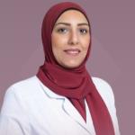 استشارى تقويم الأسنان