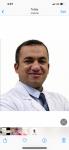 Associate professor of Ear Nose and Throat Surgery - Faculty of Medicine Kasr Al-Aini - Cairo University