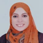 أستشارى طب الاطفال و حديثى الولادة أستشارى طب الاطفال و حديثى الولادة