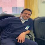 ممارس عام