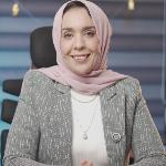 أخصائي السمنة و النحافة و التغذية العلاجية و تنسيق القوام الغير جراحي عضو الفيدرالية الدولية للسمنة و النحافة( SCOPE) عضو الجمعية المصرية و العربية للتغذية والسمنة و النحافةعضو الجمعية المصرية لصيادلة التغذية