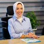 أخصائي السمنة و النحافة و التغذية العلاجية و تنسيق القوام الغير جراحي عضو الفيدرالية الدولية للسمنة و النحافة( SCOPE) عضو الجمعية المصرية و العربية للتغذية والسمنة و النحافةعضو الجمعية المصرية لصيادلة التغذية