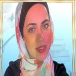 استشاري طب الاطفال و حديثي الولادة و حساسية و مناعة الاطفال - طب عين شمس استشاري طب الاطفال و حديثي الولادة و حساسية و مناعة الاطفال - طب عين شمس