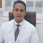 Orthopedic Surgery Specialist