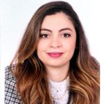 احجز الان مع سلوى نجاتى استشارى الجلدية والتناسلية والتجميل في مصر الجديدة استشارى الجلدية والتناسلية والتجميل