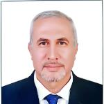 استشارى اول انف و اذن و حنجره. استشارى اول انف و اذن و حنجره.
