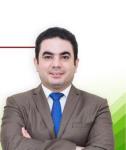 Consultant of pediatrics surgery at zagazig university Consultant of pediatrics surgery at zagazig university