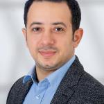 أخصائي أمراض القلب والأوعية الدموية والقسطرة التداخلية