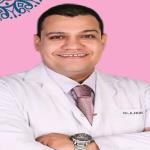 استشارى أمراض النساء و التوليد و علاج تأخر الإنجاب و العقم استشارى أمراض النساء و التوليد و علاج تأخر الإنجاب و العقم