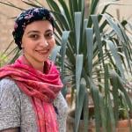 اخصائي الامراض النفسية و العصبية و علاج الادمان اخصائي الامراض النفسية و العصبية و علاج الادمان