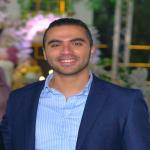 أخصائى طب و جراحة الحيوانات الأليفة-جامعة كفر الشيخ