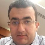 استشاري باطنة عامة استشاري باطنة عامة