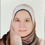 استاذ م امراض الحساسية والمناعة جامعه عين شمس
