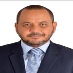Assistant Professor of Oral and Maxillofacial Surgery-Faculty Of Medicine-Cairo University Assistant Professor of Oral and Maxillofacial Surgery-Faculty Of Medicine-Cairo University