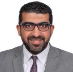 استشاري الجراحة العامة دكتور حاتم الجوهري استشاري الجراحة العامة