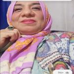 استشاري الإرشاد والعلاج النفسي والصحة النفسية