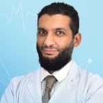 General Surgery Consultant