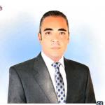 اخصائي الجراحة العامة و جراحة الاورام و أورام الثدى و الجهاز الهضمي و المناظير- كلية طب جامعة عين شمس