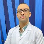 إستشاري باطنه وجهاز هضمى وكبد إستشاري باطنه وجهاز هضمى وكبد