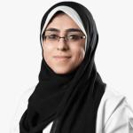 احجز الان مع أسماء فهمى أخصائي طب نساء وولادة في الربوة أخصائي طب نساء وولادة