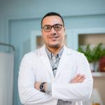 اخصائي النساء و التوليد اخصائي النساء و التوليد