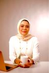 استشاري أمراض النساء و التوليد والعقم جامعة القاهرة استشاري أمراض النساء و التوليد والعقم جامعة القاهرة